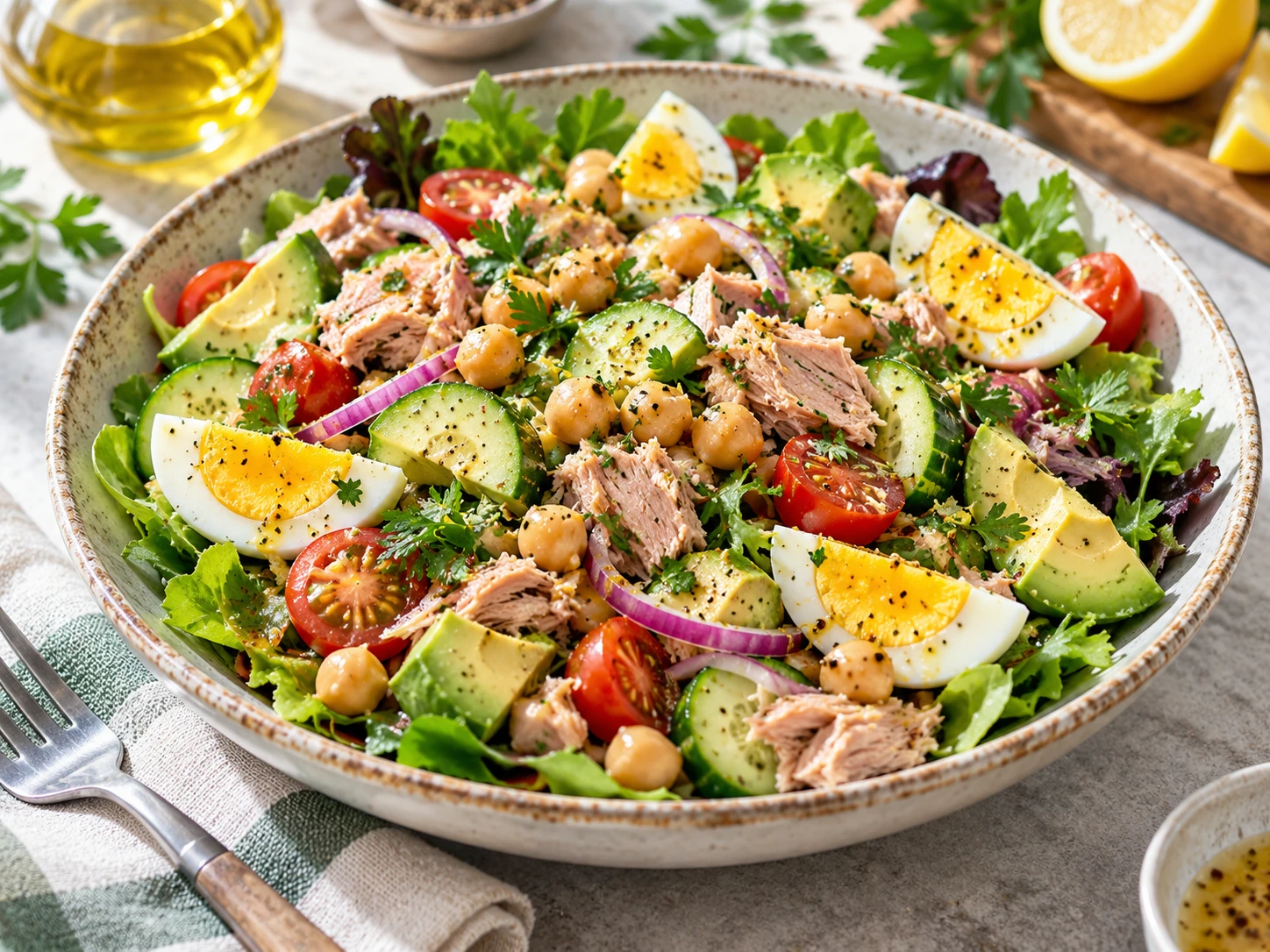 Ensalada-DESTACADA