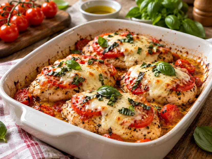 Pollo-DESTACADA