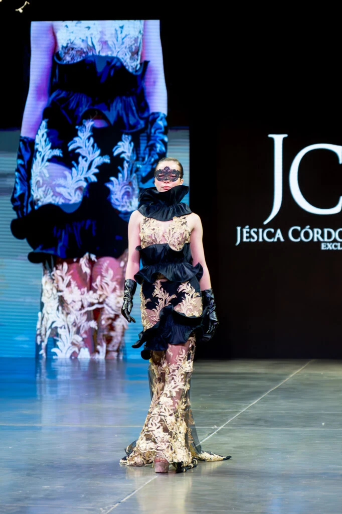 Jésica Córdoba