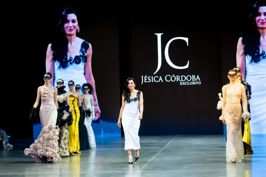 Jésica Córdoba