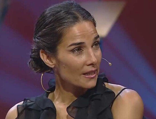 Juana Viale habló de Ringo, su bebé que murió al nacer: "Tuve cuatro hijos"