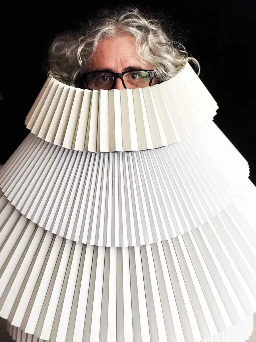 Julio Oropel