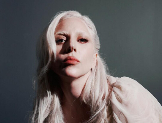Lady Gaga fue mamá por primera vez: el sueño de formar una familia que cumplió en secreto