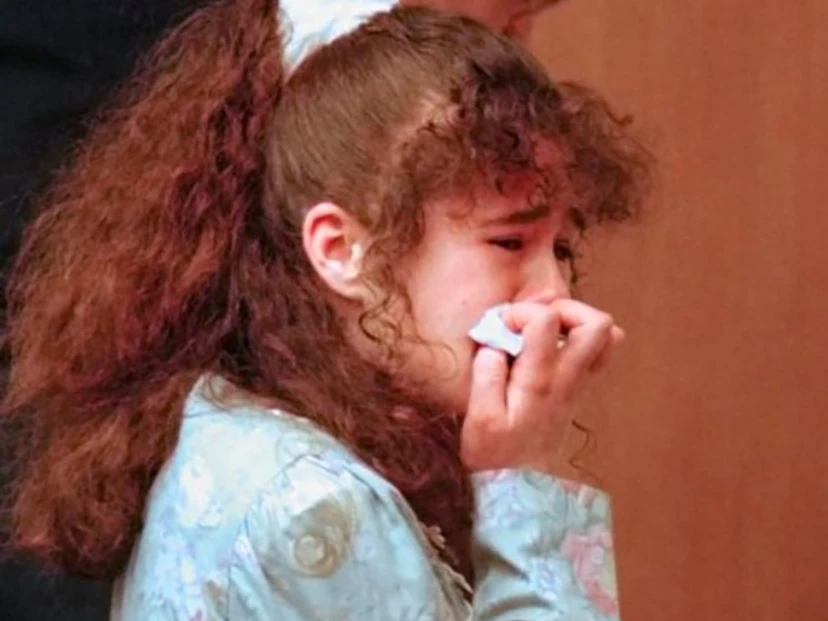 La historia de la mujer que Tennessee se prepara para ejecutar y cuyo pasado de abuso infantil vuelve a poner en debate la pena de muerte