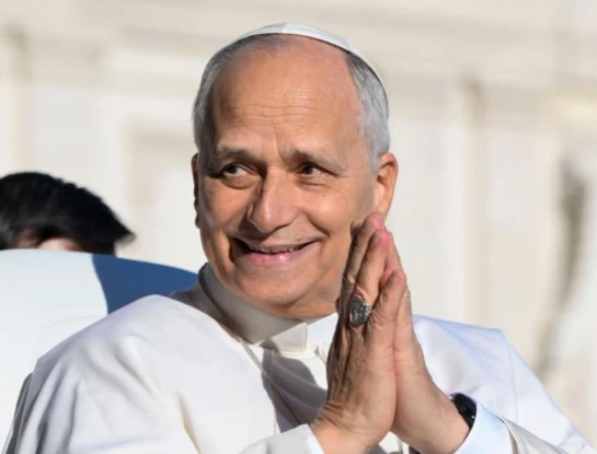 León XIV antes del Vaticano: cómo era su vida, sus gustos y las facetas menos conocidas del Papa