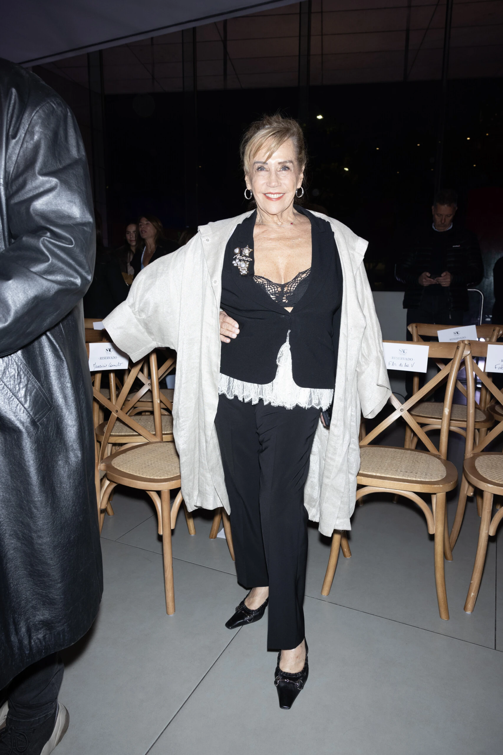 Marcela Tinayre