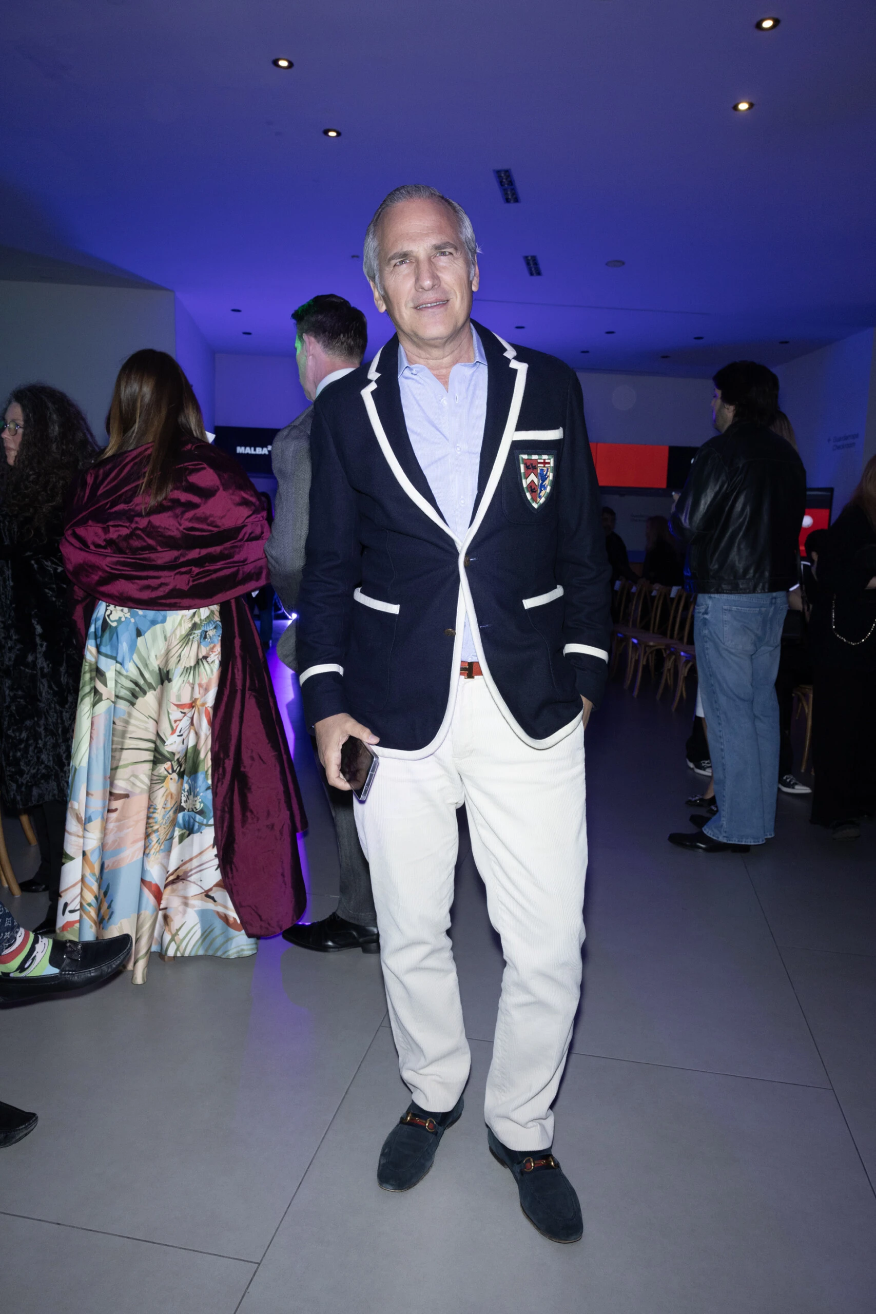 Javier Iturrioz