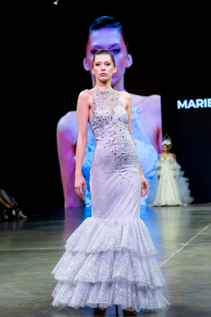 Mariela Pourcel