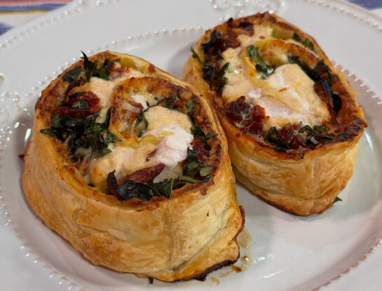 Menú de fin de semana con recetas fáciles: qué preparar con verduras de estación y legumbres
