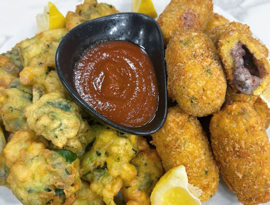 Menú de fin de semana con recetas fáciles: qué preparar con verduras de estación y legumbres