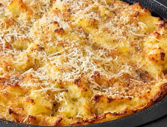 Menú semanal con recetas fáciles: qué preparar con verduras de estación y legumbres