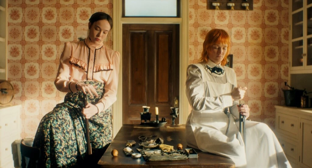 Lizzie Borden: la verdadera historia detrás de la serie de Ryan Murphy y qué cambió Monster