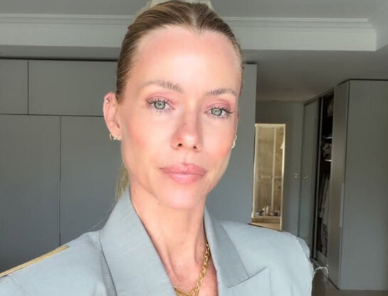 Qué le pasó a Nicole Neumann durante un almuerzo y por qué terminó haciendo un fuerte descargo en redes