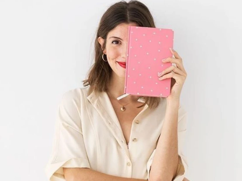 "No tengo tiempo para nada": 5 claves para gestionar mejor tus horas y vivir con más foco