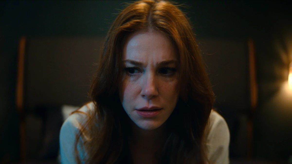 El thriller turco que domina el streaming: por qué tenés que ver "Te conozco" en Netflix
