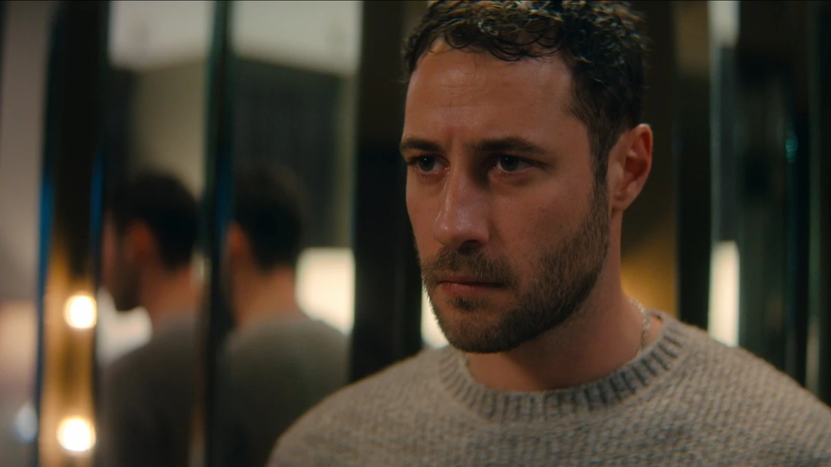 El thriller turco que domina el streaming: por qué tenés que ver "Te conozco" en Netflix