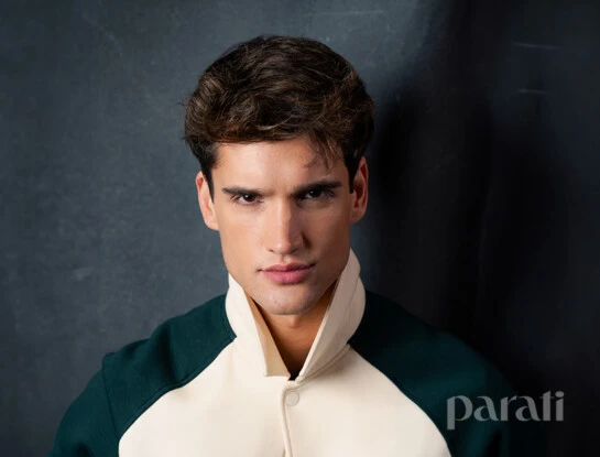 Franco Poggio