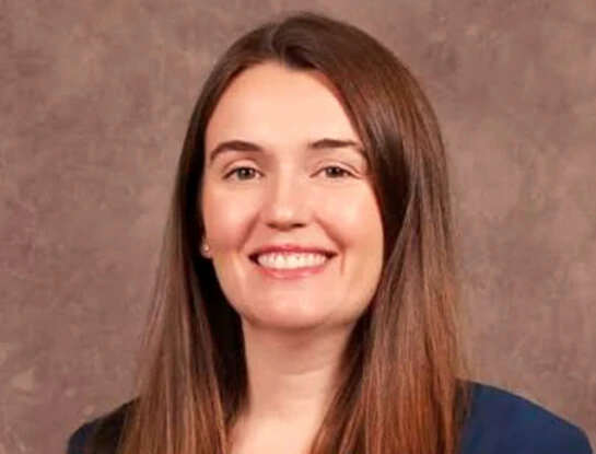 Erin Piacenti