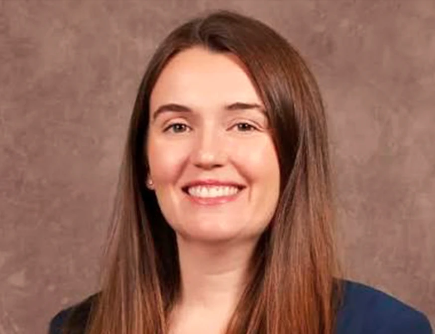 Erin Piacenti