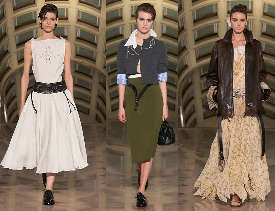 altuzarra