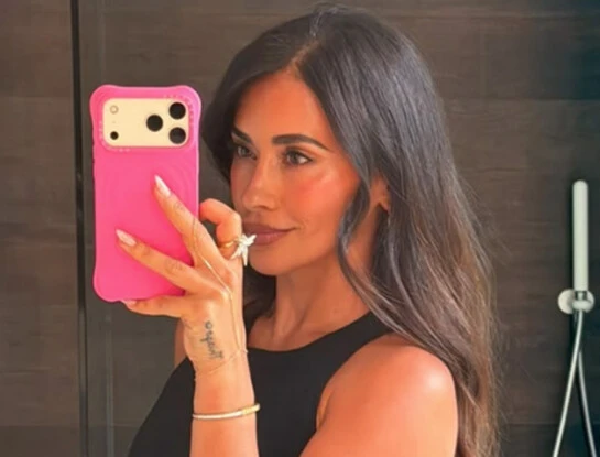 antonela roccuzzo