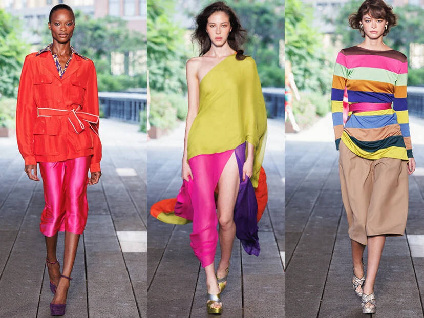 diane von