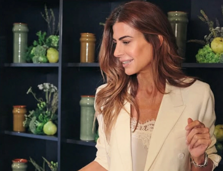 juliana awada