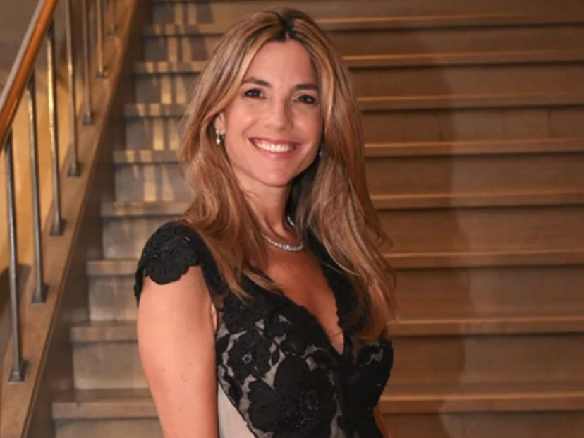 maría belén ludueña