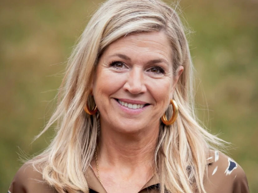 maxima