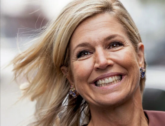 maxima