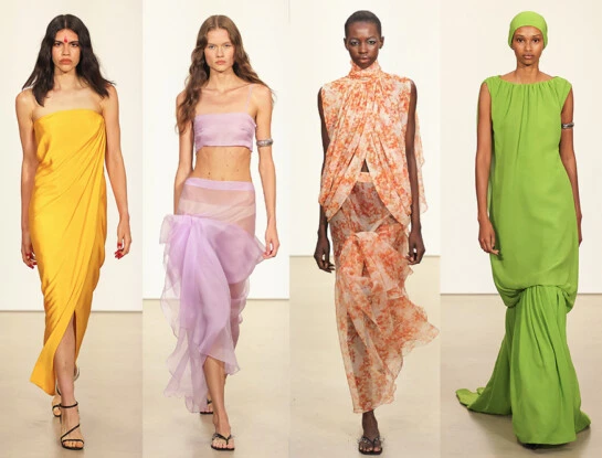 prabal gurung