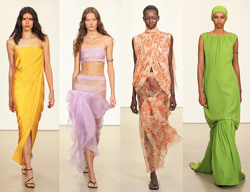 prabal gurung
