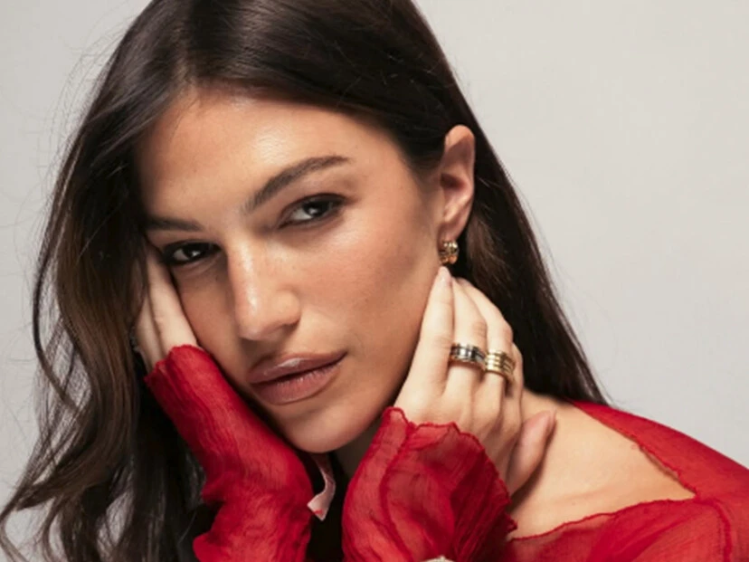 stefi roitman