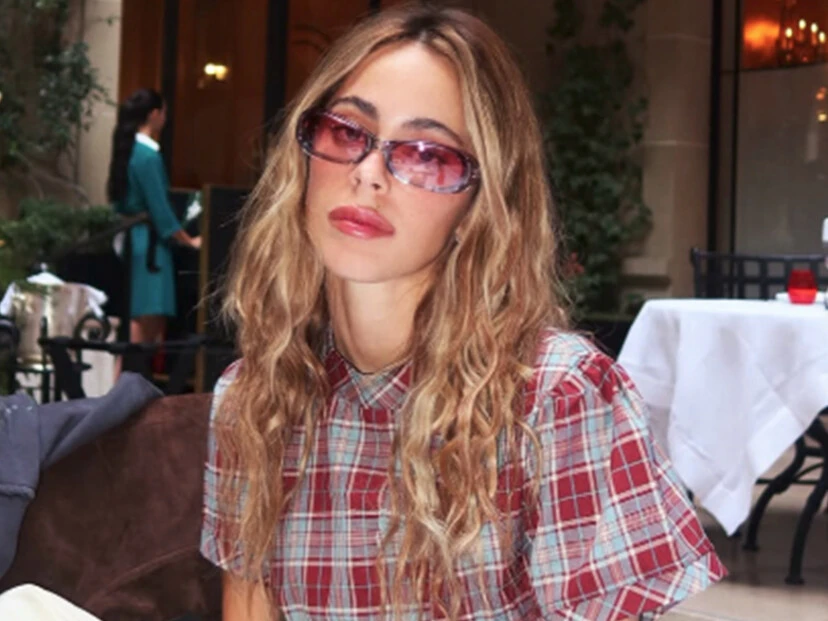 tini