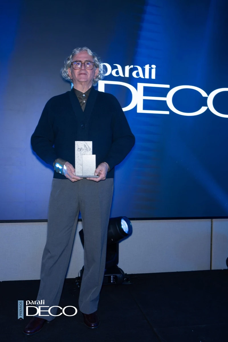 Julio Oropel