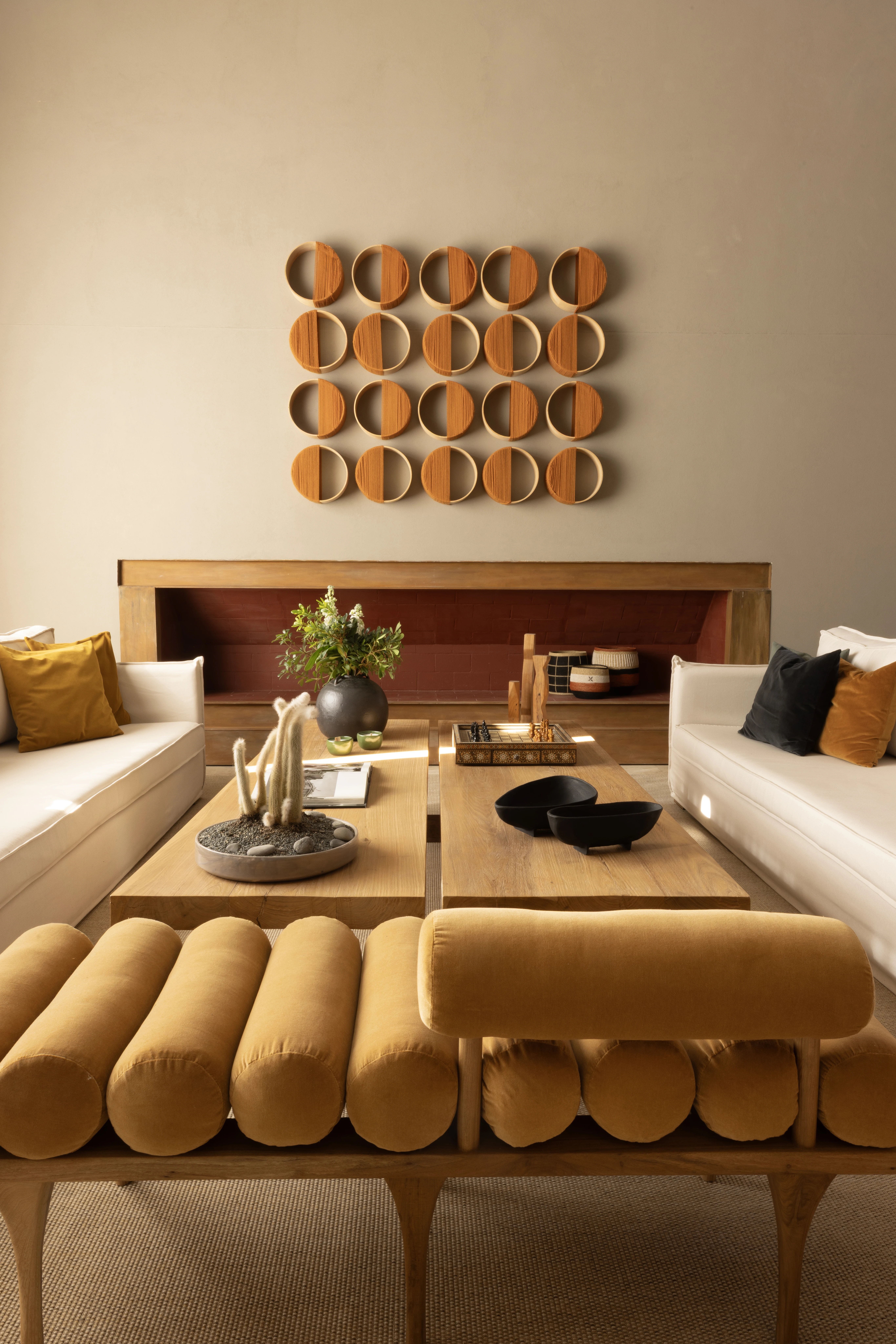 Inspiración e innovación son las palabras clave de premios para ti DECO, una distinción única.