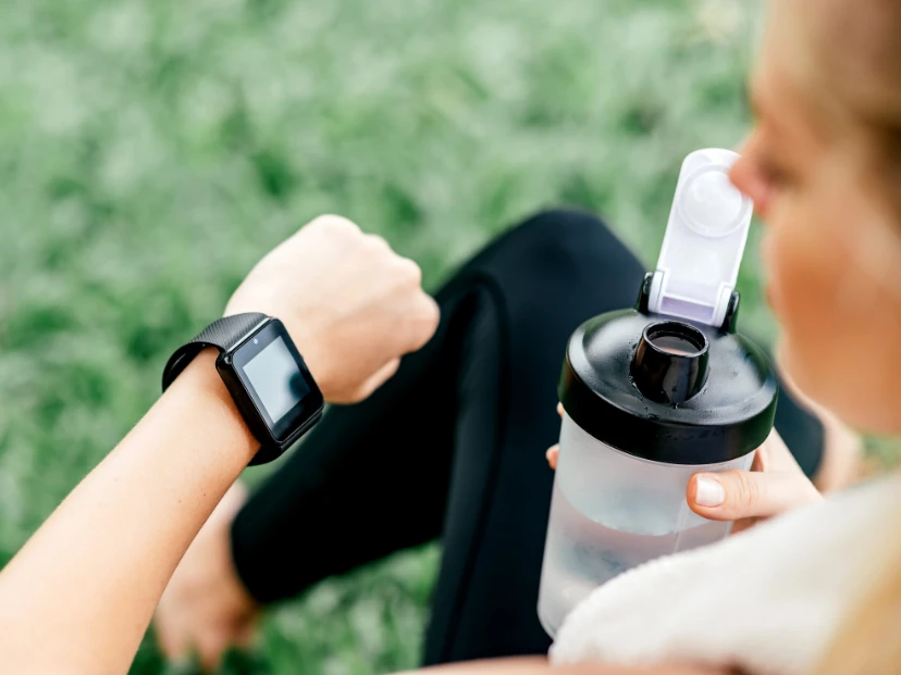 Por qué medir cómo responde tu cuerpo puede ayudarte a entrenar mejor y cuidar tu calidad de vida