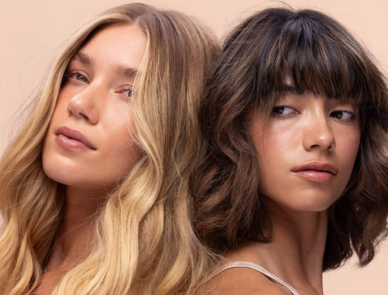 Qué hacer y qué evitar si vas a cambiar el color de tu pelo: la guía experta para prevenir errores