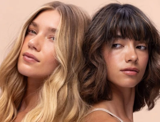 Qué hacer y qué evitar si vas a cambiar el color de tu pelo: la guía experta para prevenir desastres