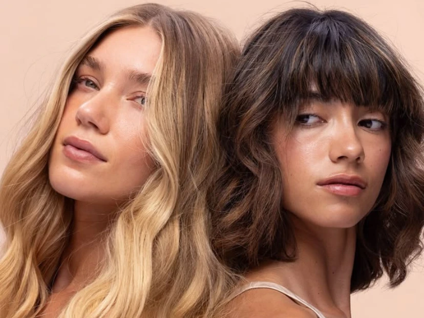 Qué hacer y qué evitar si vas a cambiar el color de tu pelo: la guía experta para prevenir desastres