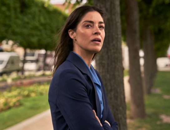 Qué ver en Netflix: el thriller psicológico con giros inesperados que se convirtió en lo más visto