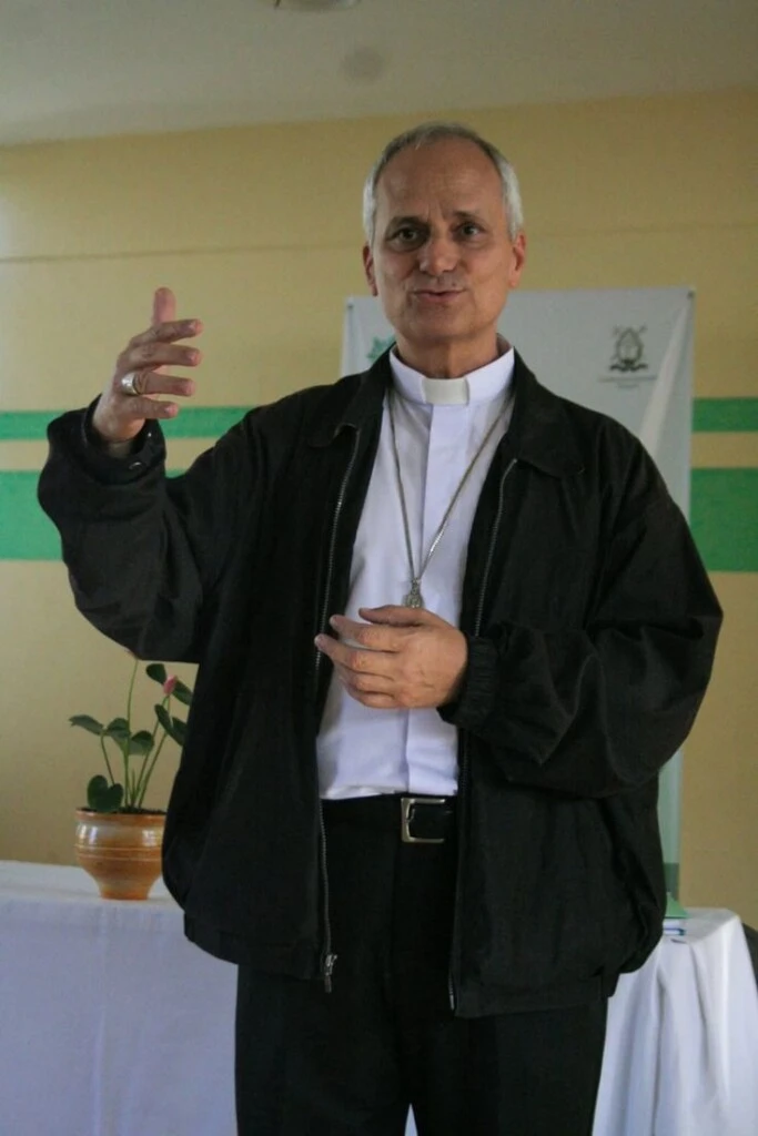 León XIV antes del Vaticano: cómo era su vida, sus gustos y las facetas menos conocidas del Papa