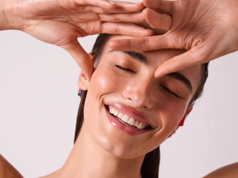 Skincare de día y de noche: qué diferencias hay y qué usar