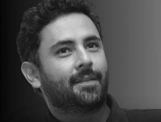 Tragedia en México: quién era Jonathan Meléndez, el músico asesinado junto a su esposa embarazada y su hija de tres años