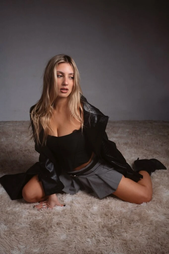 Micu se presenta en teatro el próximo 29 de octubre