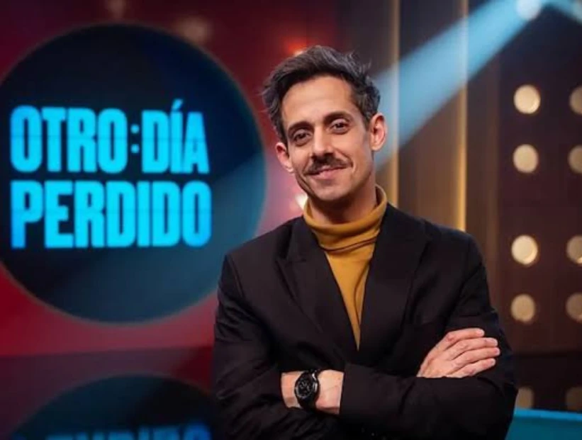agustin rada DESTACADA