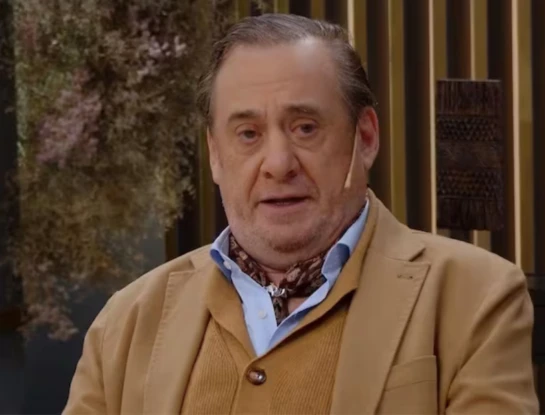 alejandro awada DESTACADA