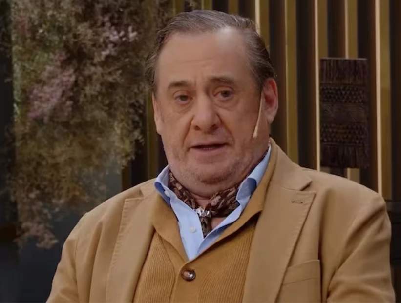 alejandro awada DESTACADA