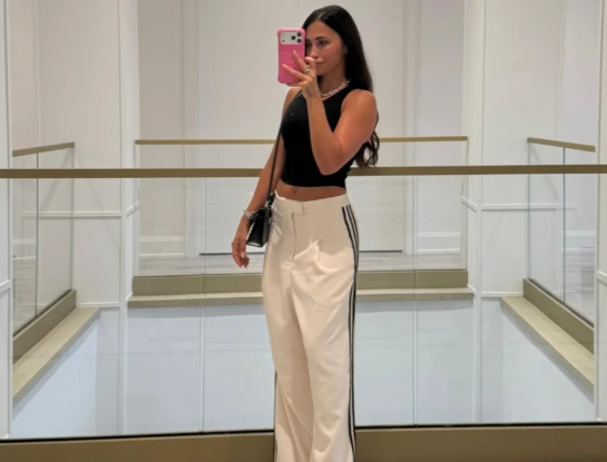 antonela roccuzzo DESTACADA