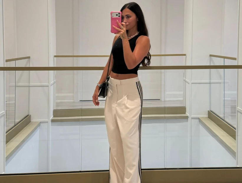 antonela roccuzzo DESTACADA